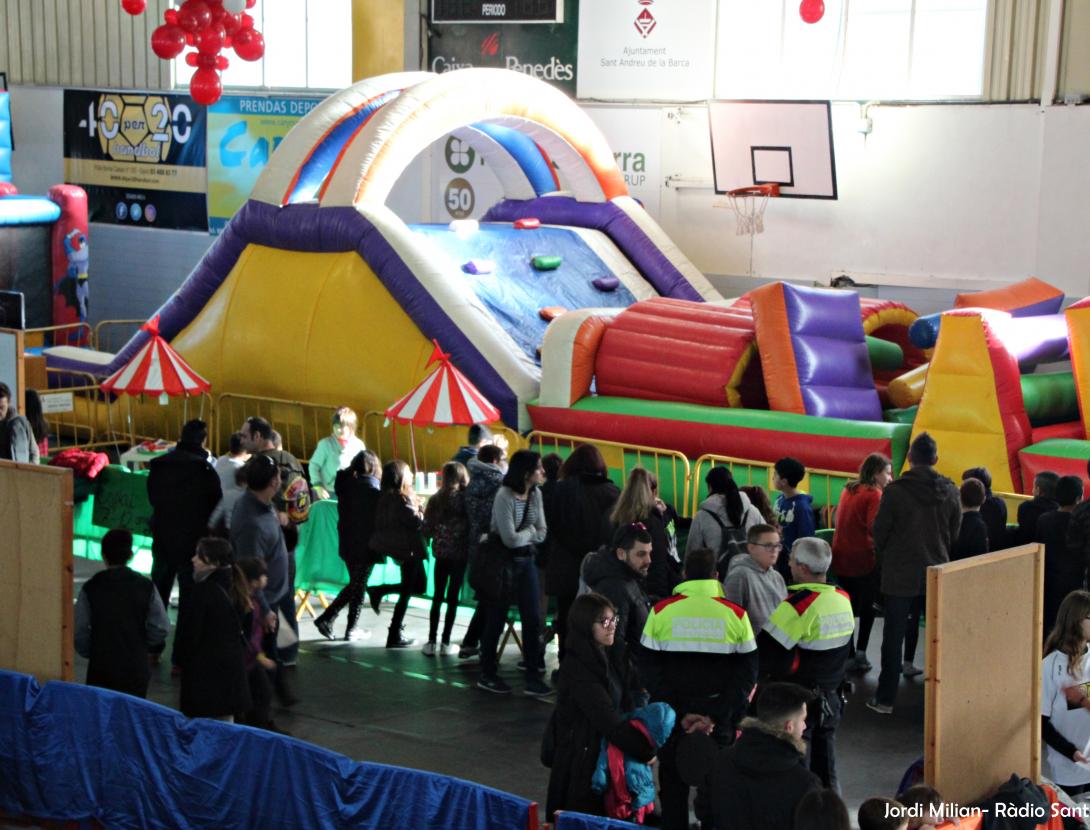 Fira Juga 2016 03.JPG