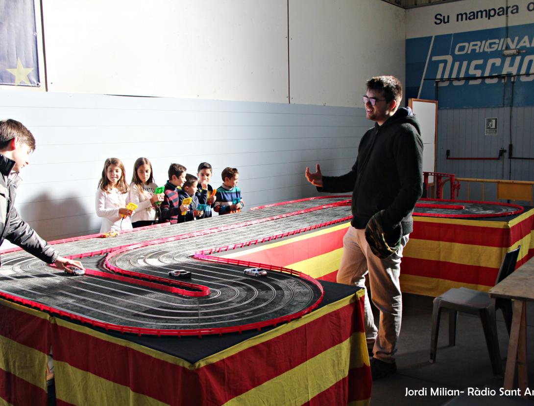 Fira Juga 2016 04.JPG