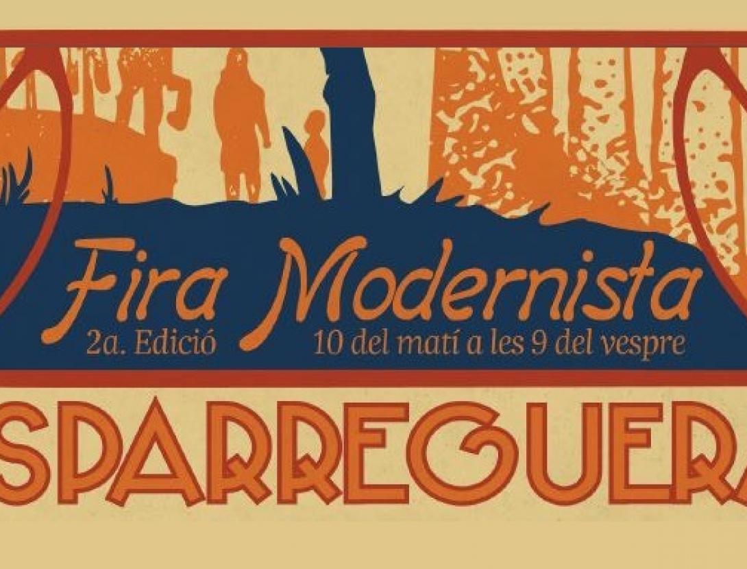 fira modernista 2.JPG