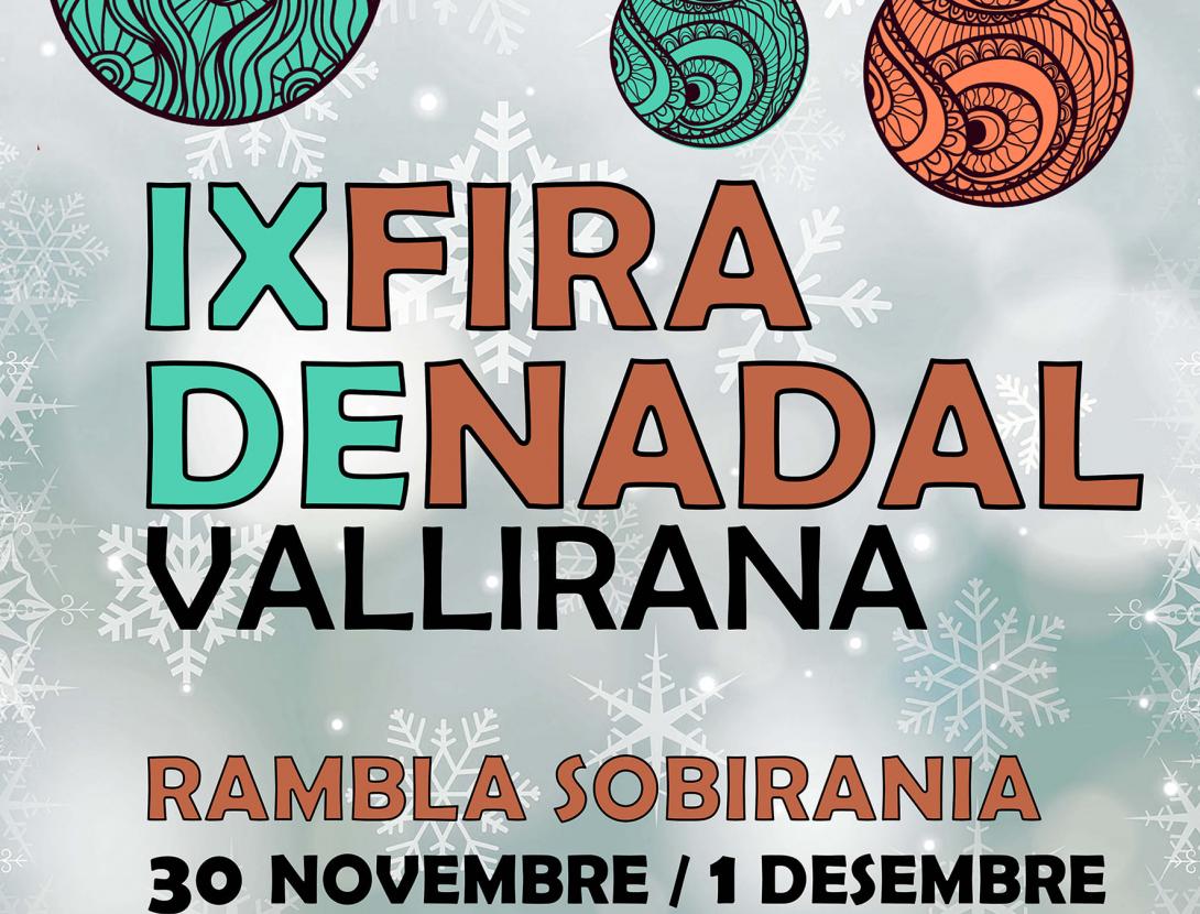 Fira Nadal 2019 banderola A OK web.jpg