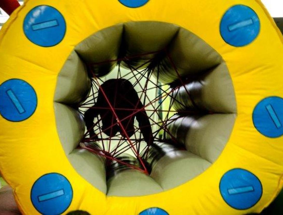 fira nadal cornella.jpg