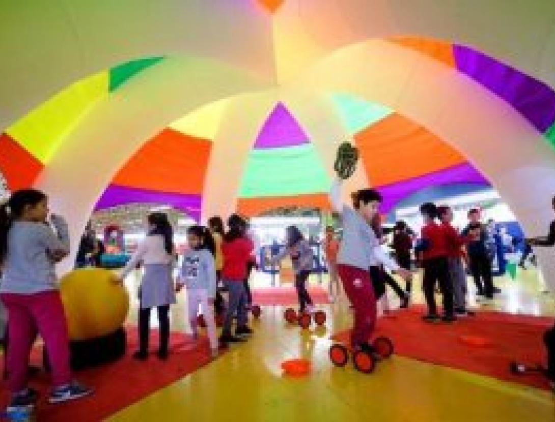 fira nadal cornella1.jpg