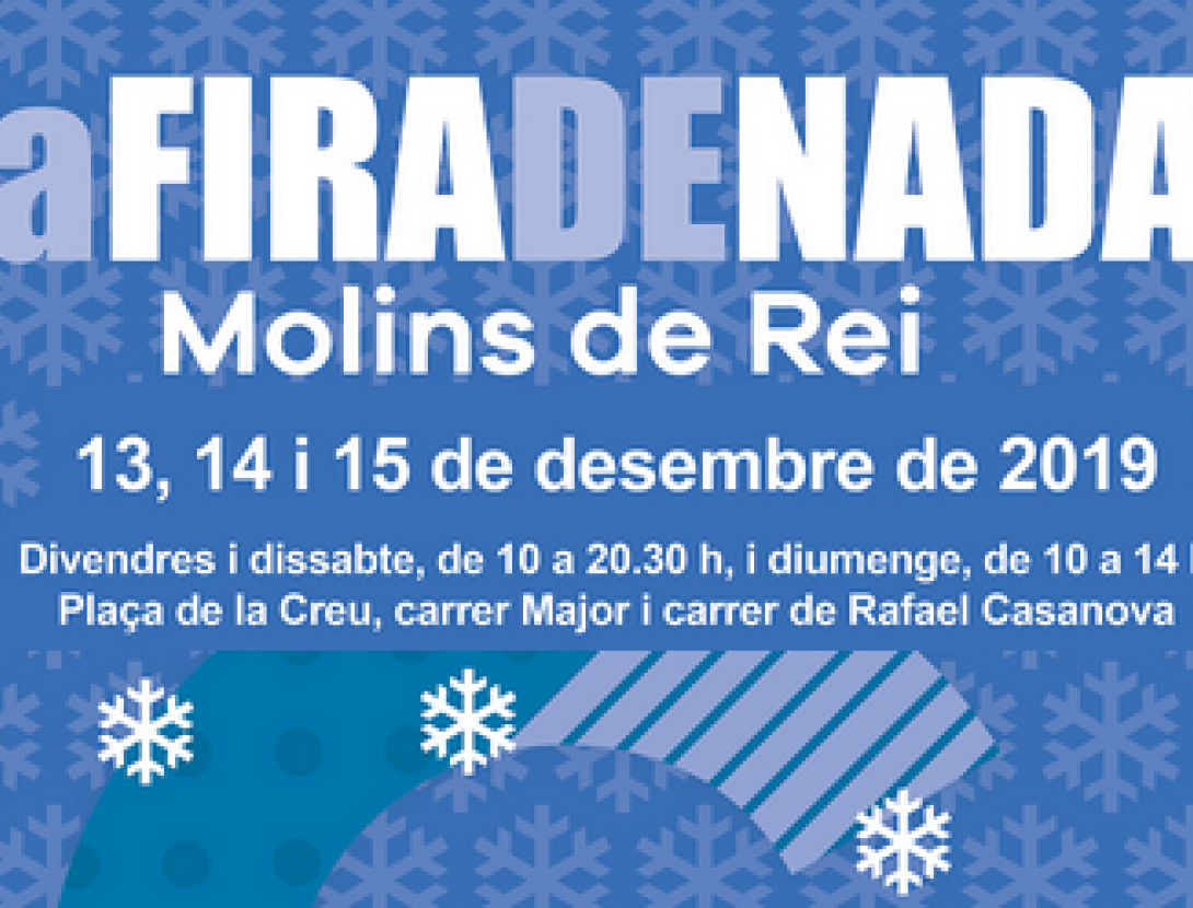 Fira Nadal Molins.png