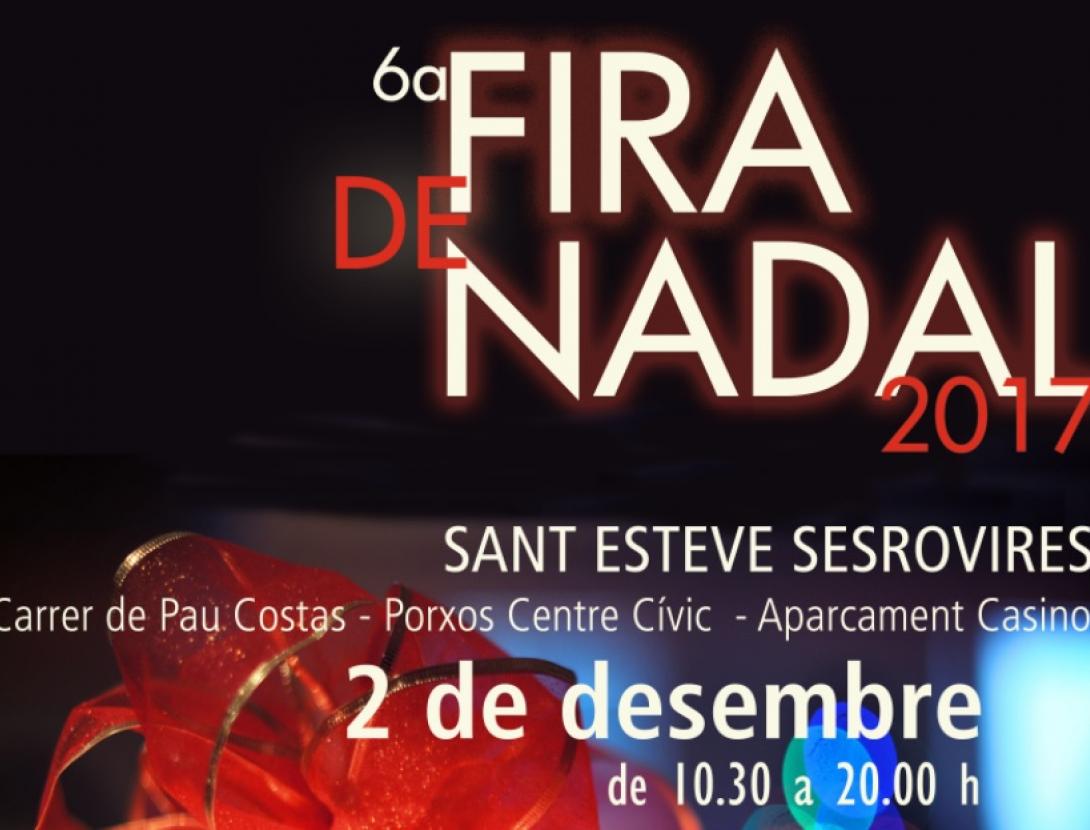 fira nadal st esteve.jpg