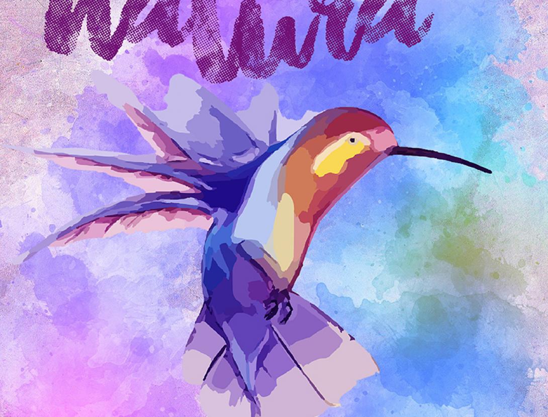 Fira Natura 2020 cartell OK web.jpg