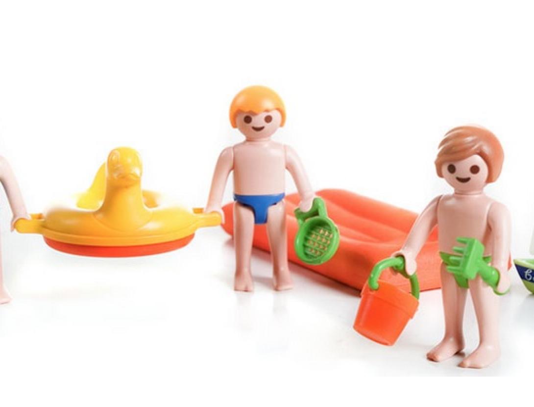 fira playmobil cornella 2.jpg