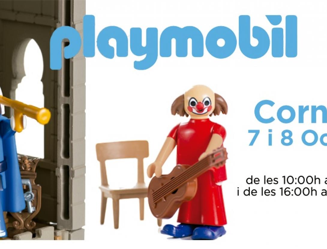 fira playmobil cornella.jpg