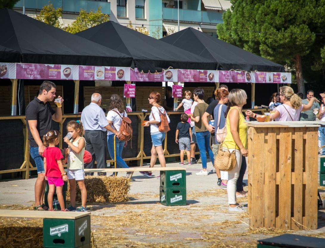 fira porrons abrera 2.jpg