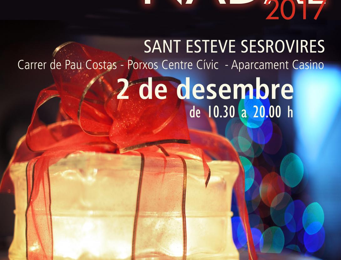 fira sant esteve.jpg