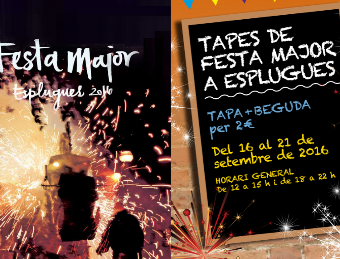 Fira tapa esplugues.png