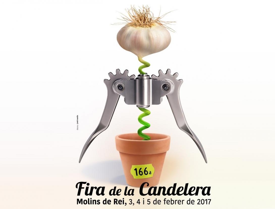 firaCandelera 2017.jpg