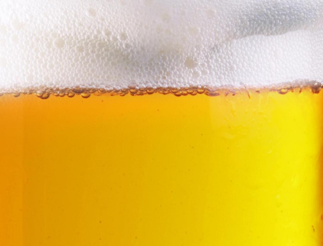 1a Fira de la cervesa artesana