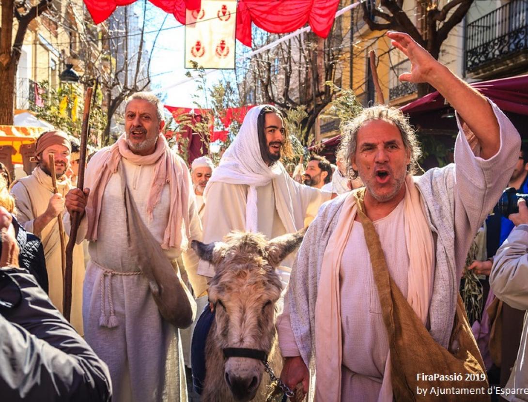 FiraPassió 2019 - Aj. Esparreguera 1.jpg