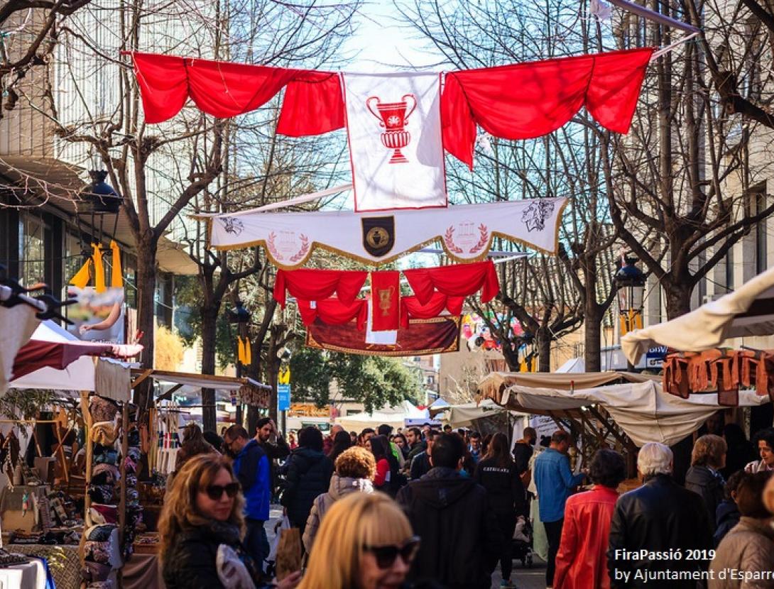 FiraPassió 2019 - Aj. Esparreguera 2.jpg