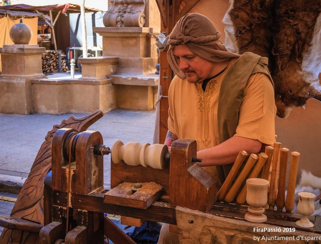 FiraPassió 2019 - Aj. Esparreguera 4.jpg