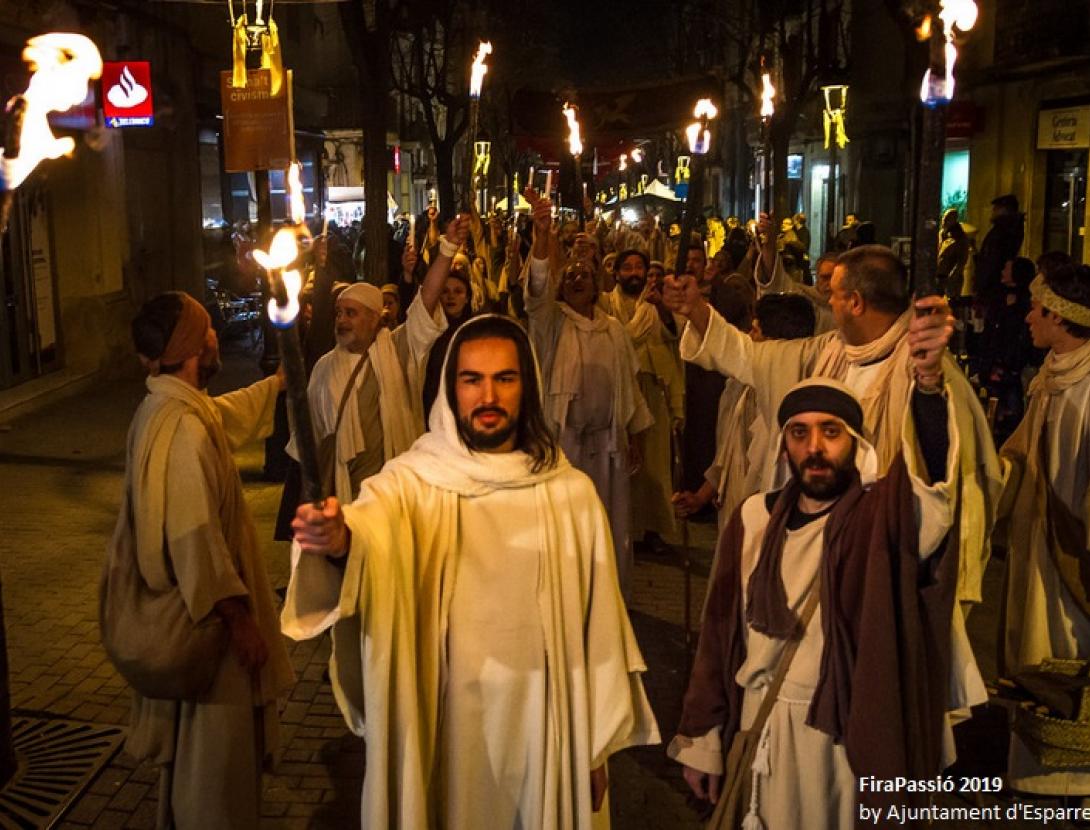 FiraPassió 2019 - Aj. Esparreguera 5.jpg