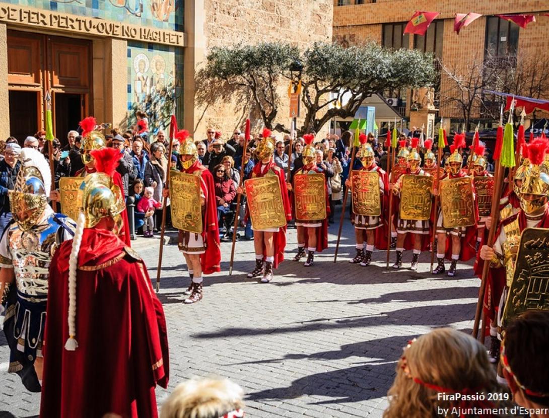FiraPassió 2019 - Aj. Esparreguera.jpg