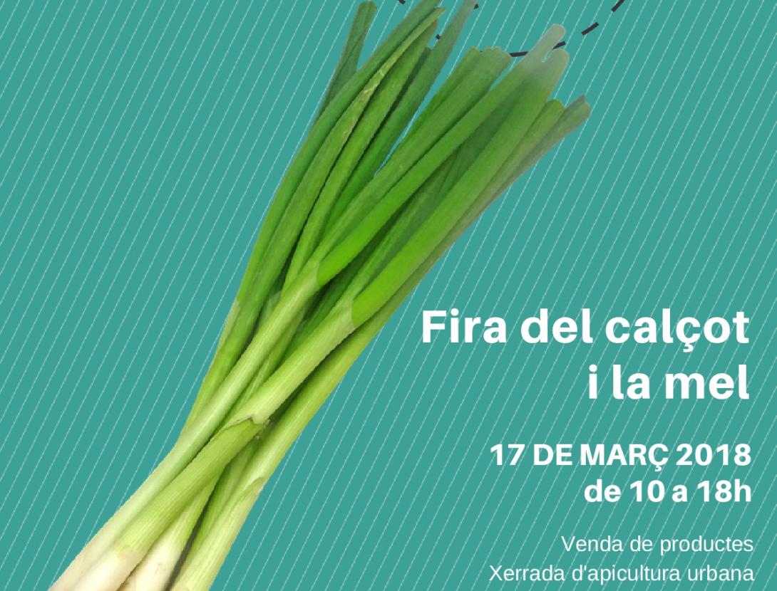 FIRES TEMÀTIQUES DE MARTORELL (1)-001.jpg