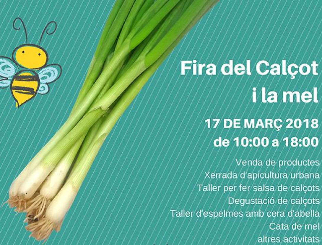 FIRES TEMÀTIQUES DE MARTORELL low2.jpg