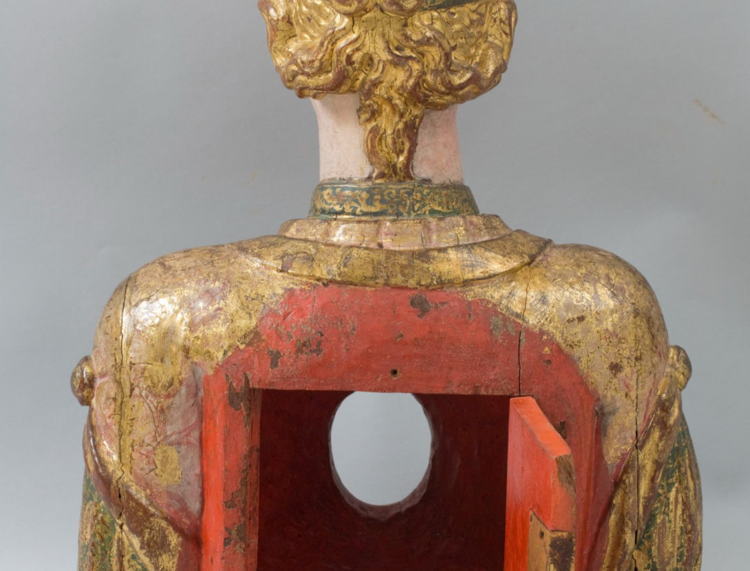 Jornada de portes obertes al Museu del Renaixement