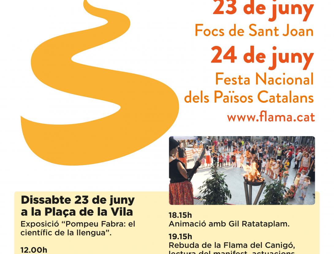 Flama-Canigó2018-cartell (2).jpg