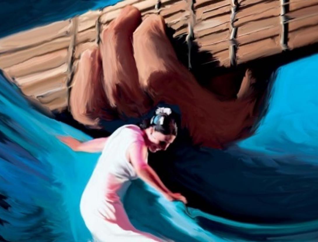 flamenco cornella.jpg