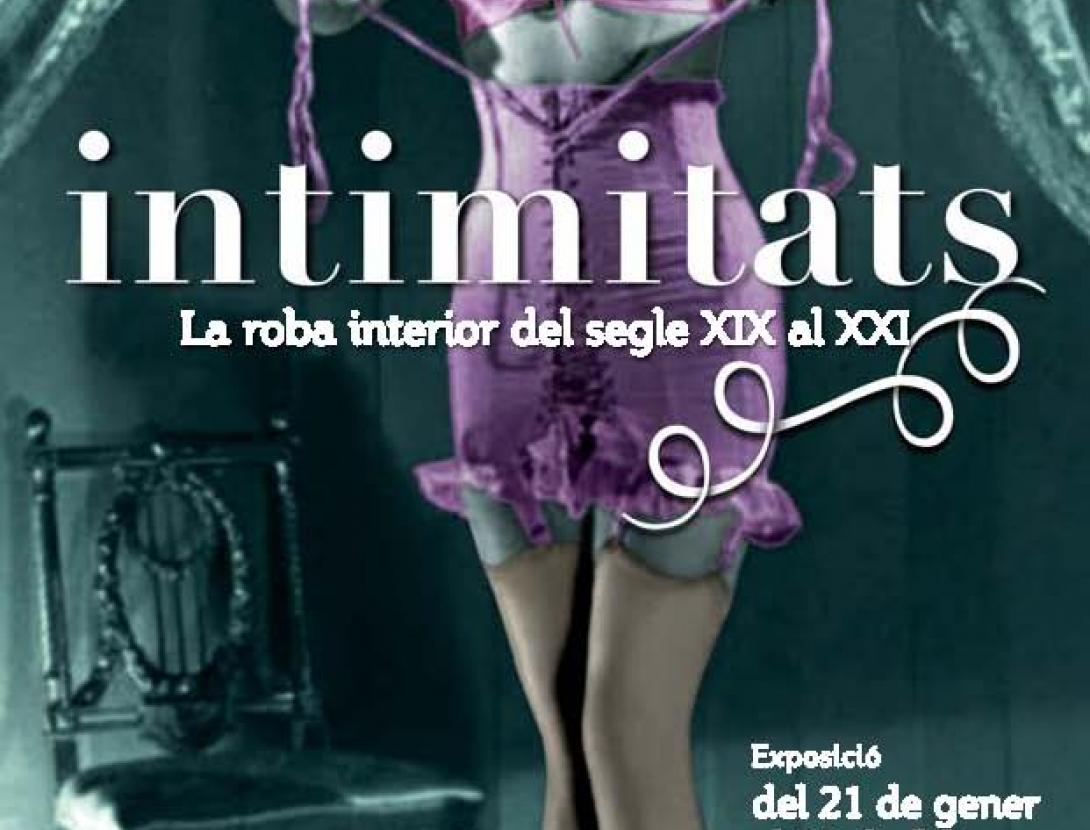 Flyer 210 x 105 mm exposició INTIMITATS martorell 2016_Página_1.jpg