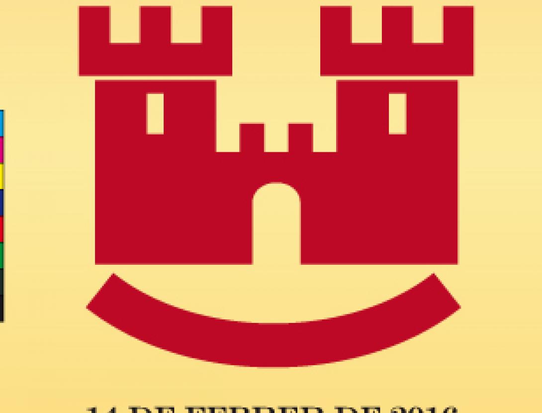 flyer Dimenges al Castell cat.jpg