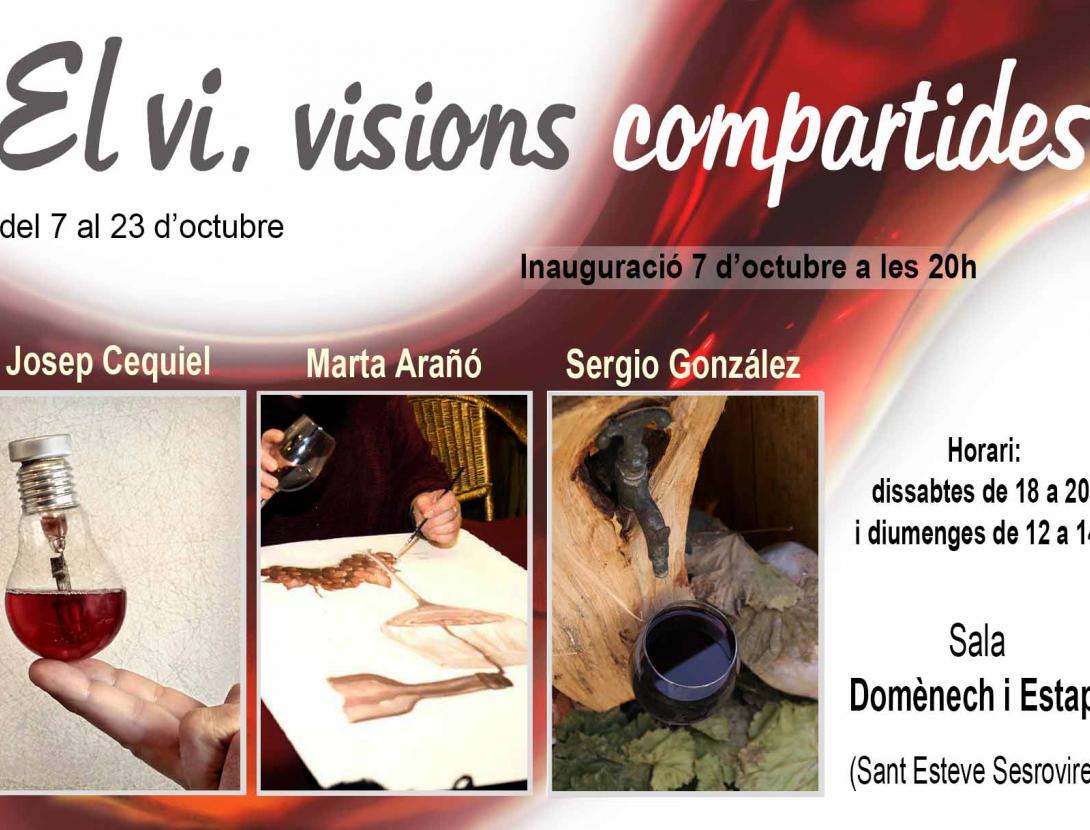 Flyer expo devant.jpg