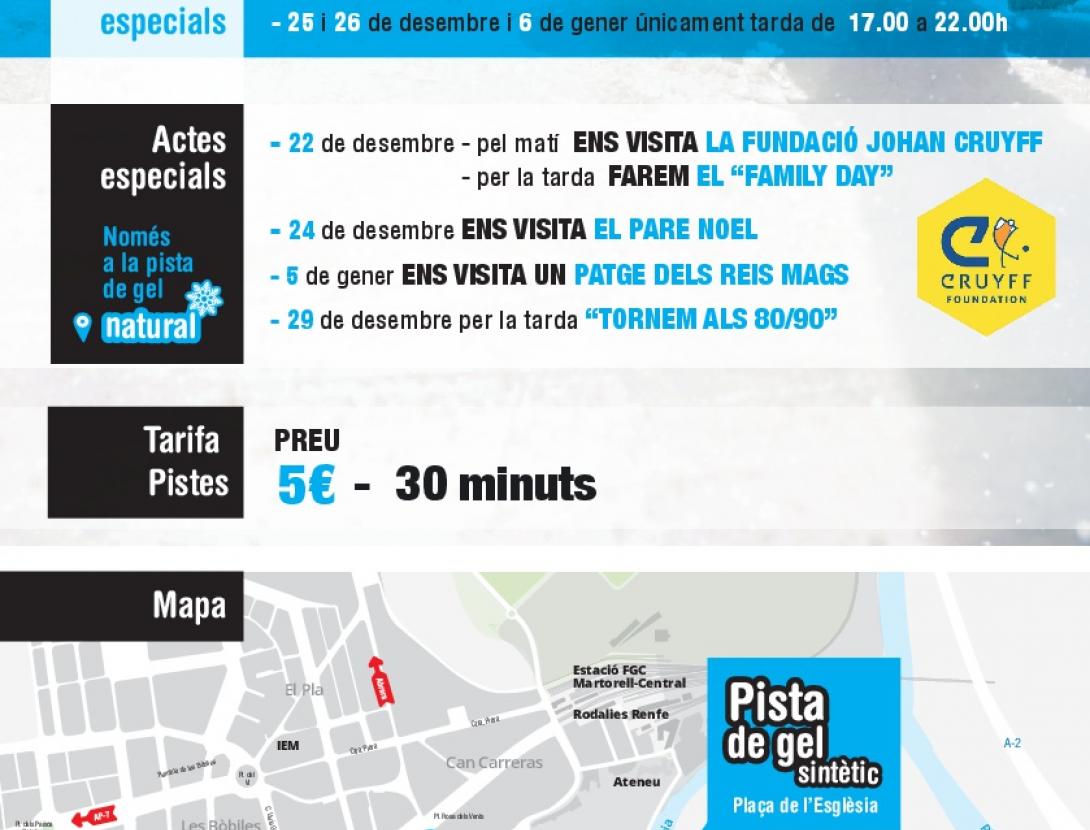 flyer-pista-de-gel-002.jpg