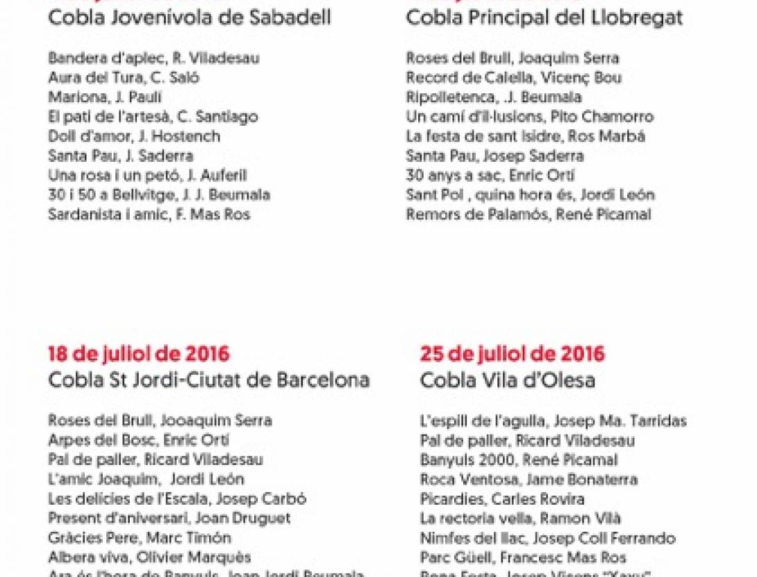 flyer sardanes de juliol_AF_1_Página_1.jpeg