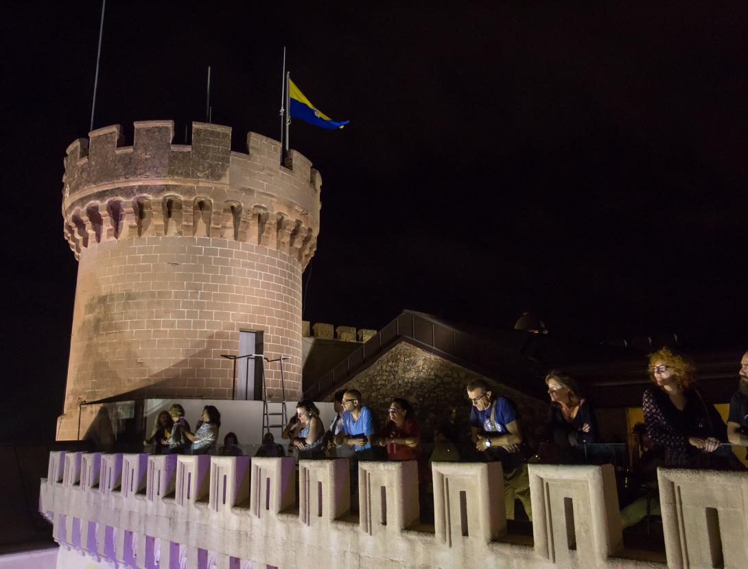 FM Castell de Nit Jazz-14.jpg