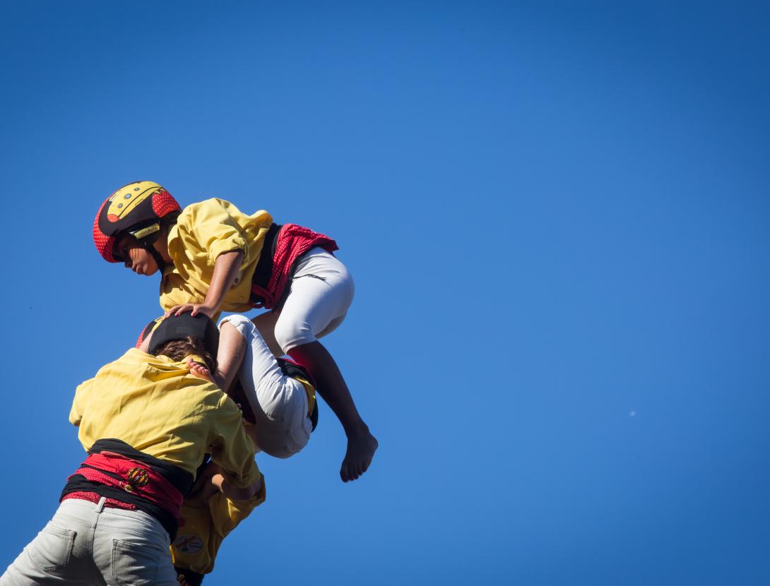 FM Castellers-12.jpg