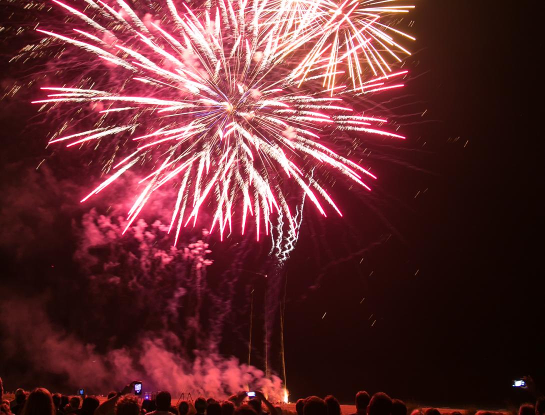 FM Focs Artificials-13.jpg