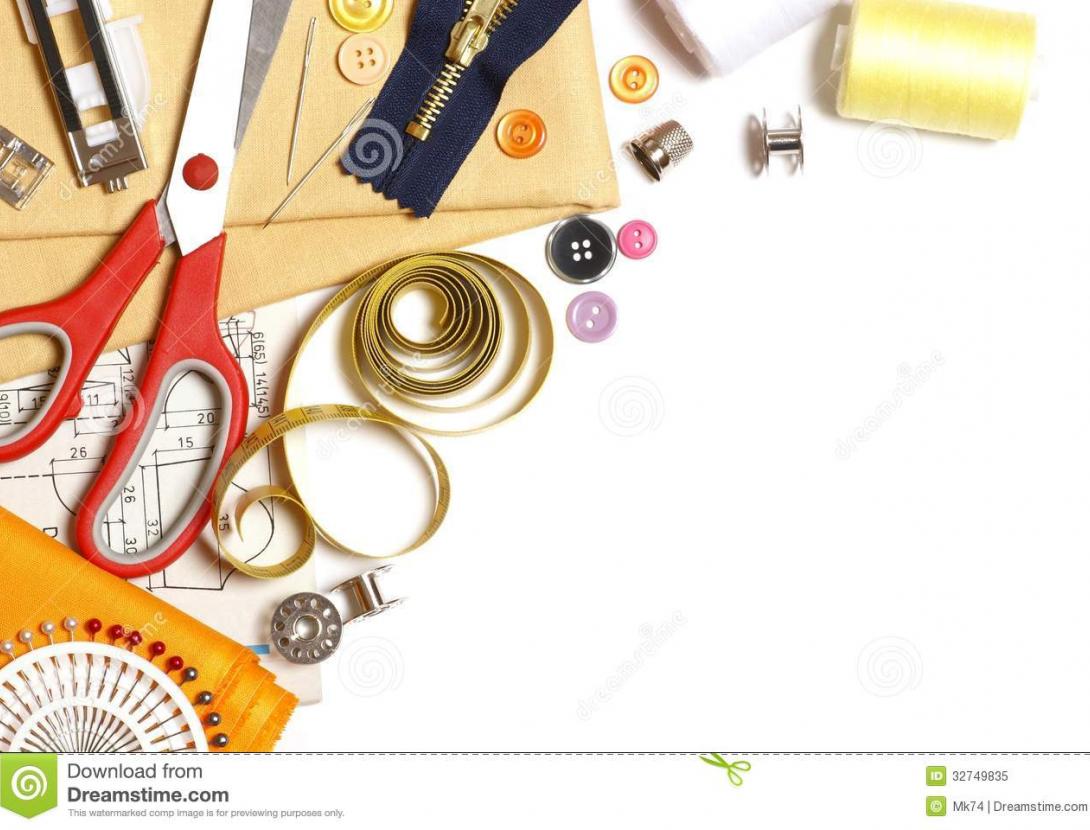fondo-de-costura-32749835.jpg