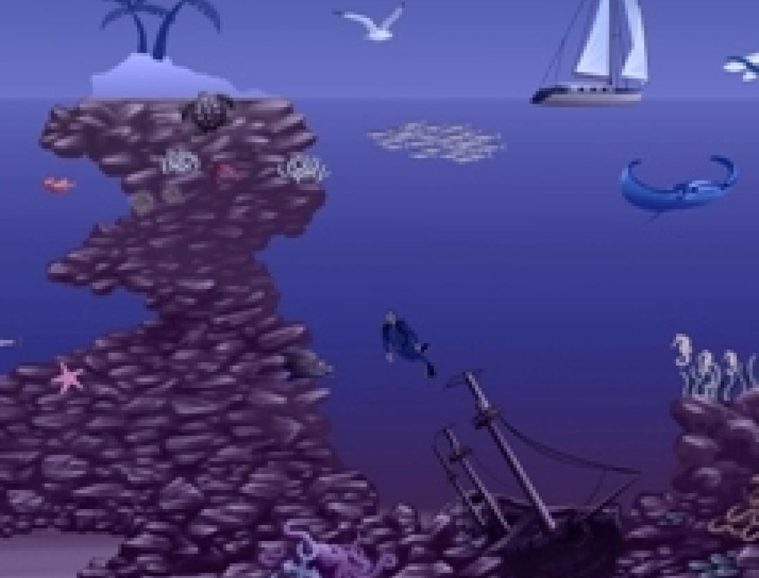 FONS DEL MAR - copia-agenda.jpg