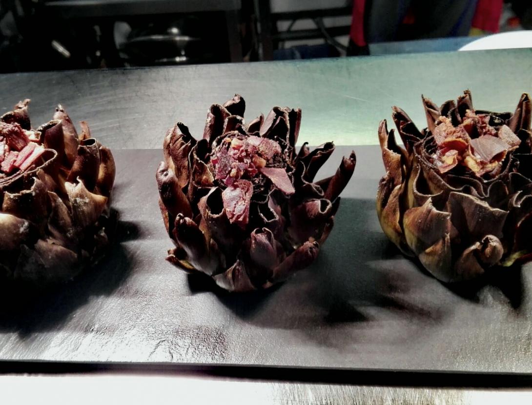 Font de Sal Especial Carxofa Prat 2.jpg