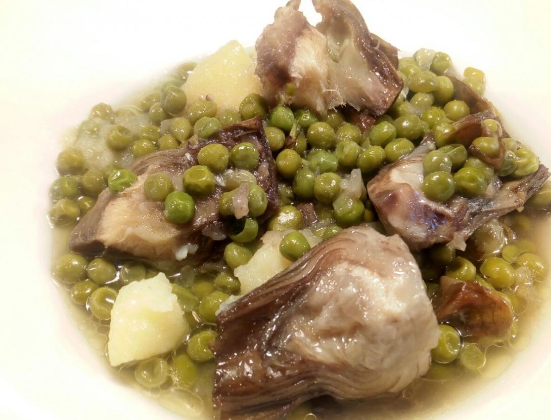 Font de Sal Especial Carxofa Prat.jpg