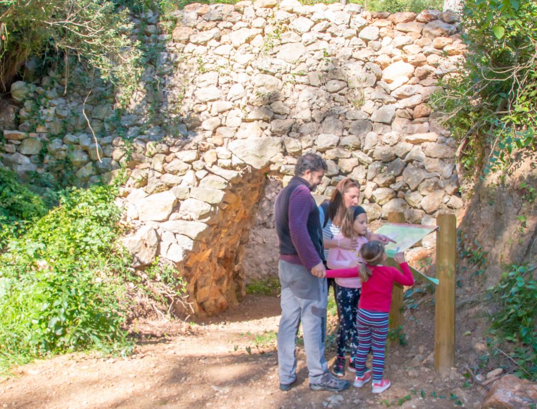 FORNS DE CALÇ 03 MARÇ 2021 1774 Cristina.jpg