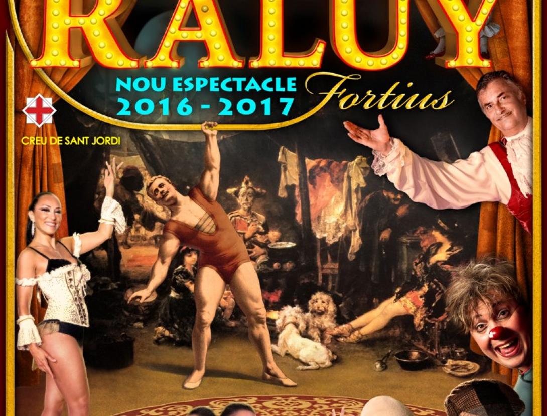 Fortius Circ Historic Raluy.jpg