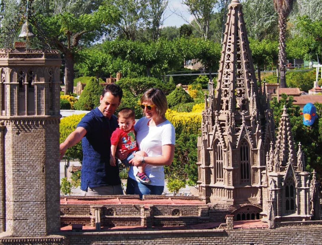 Foto 1_Mesa de trabajo 1.jpg