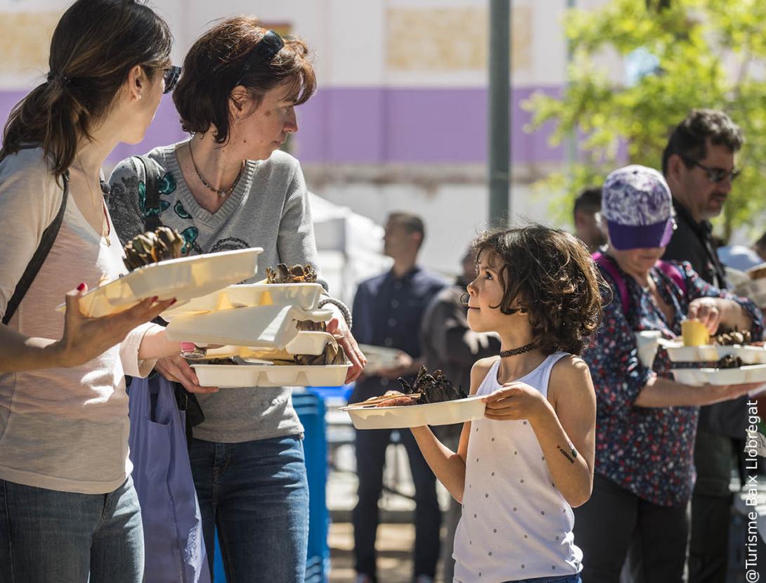 FOTO CArxofada del Prat.jpg