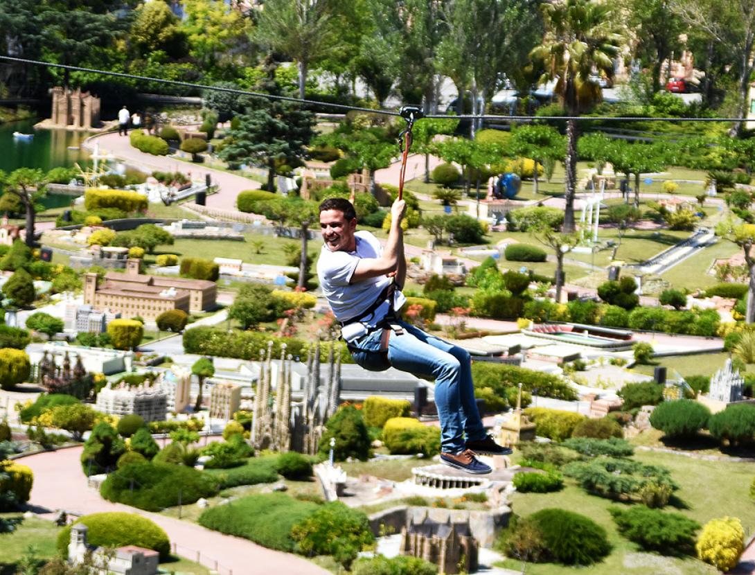 Oferta especial agost 2022