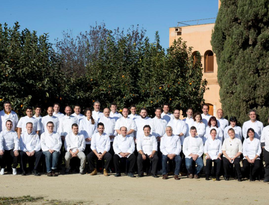 foto grup sabors horta web.jpg