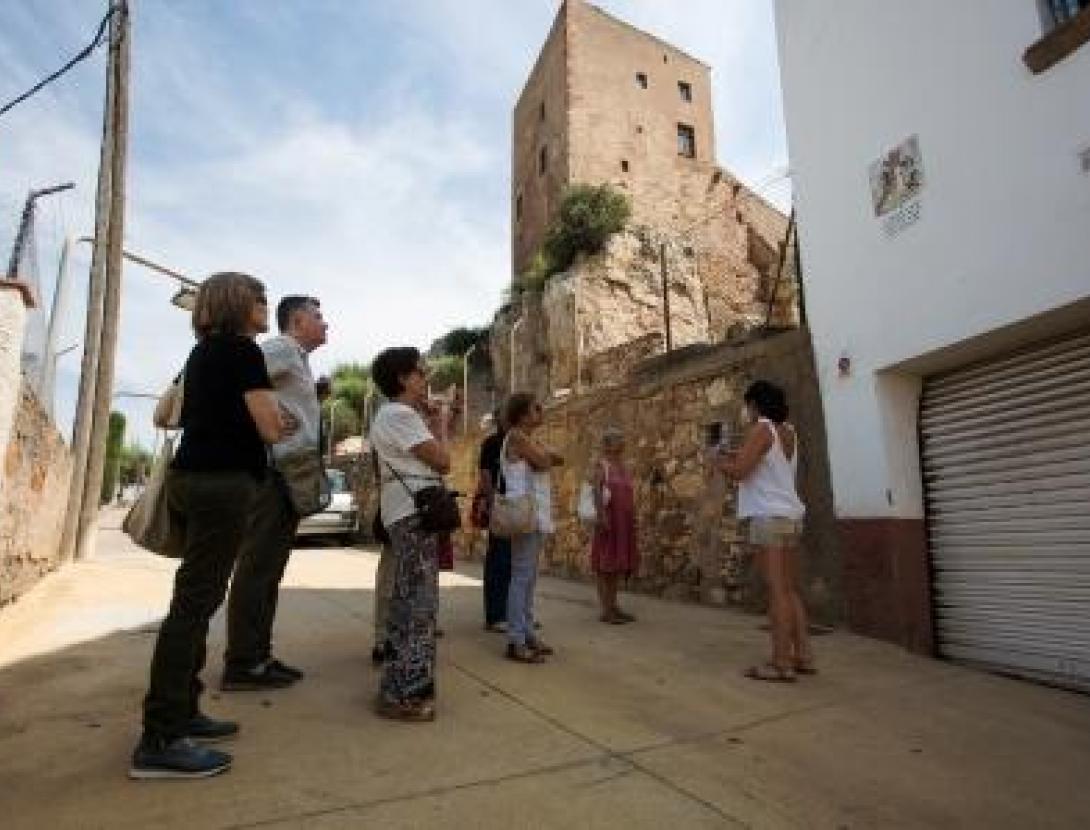 foto JEP 2018 (FM) - copia.jpg