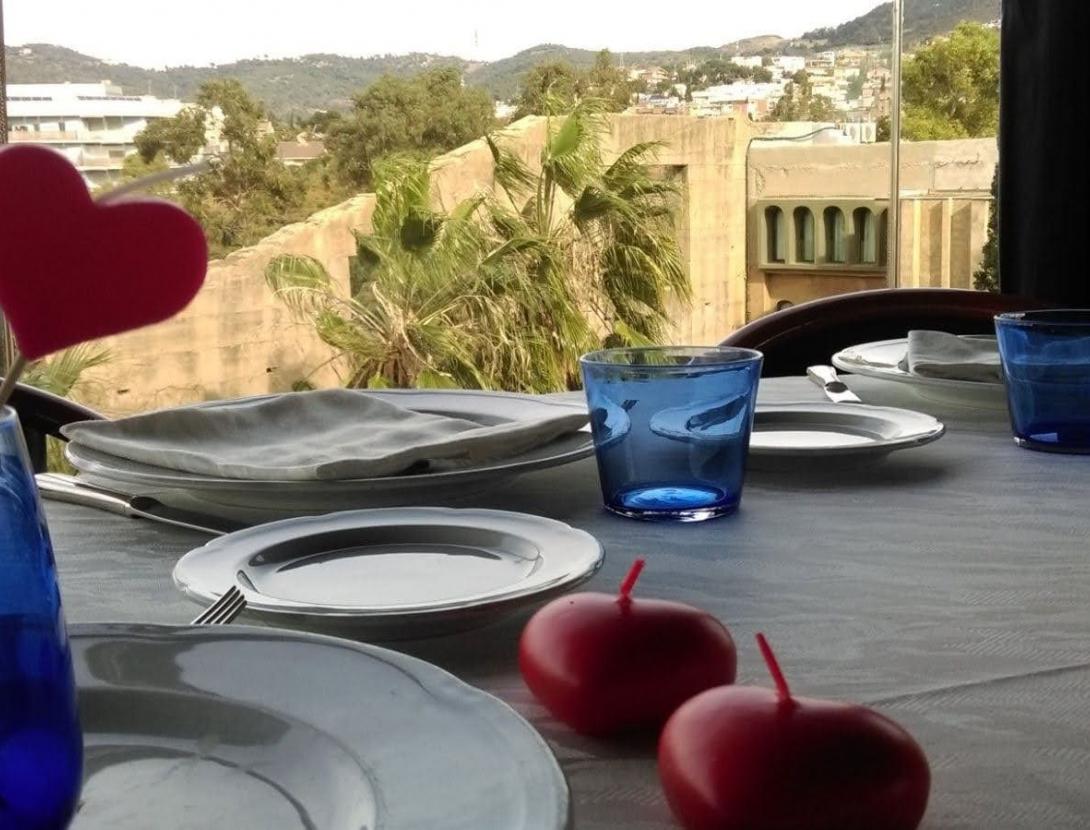 Foto Mirador Sant Just.jpg