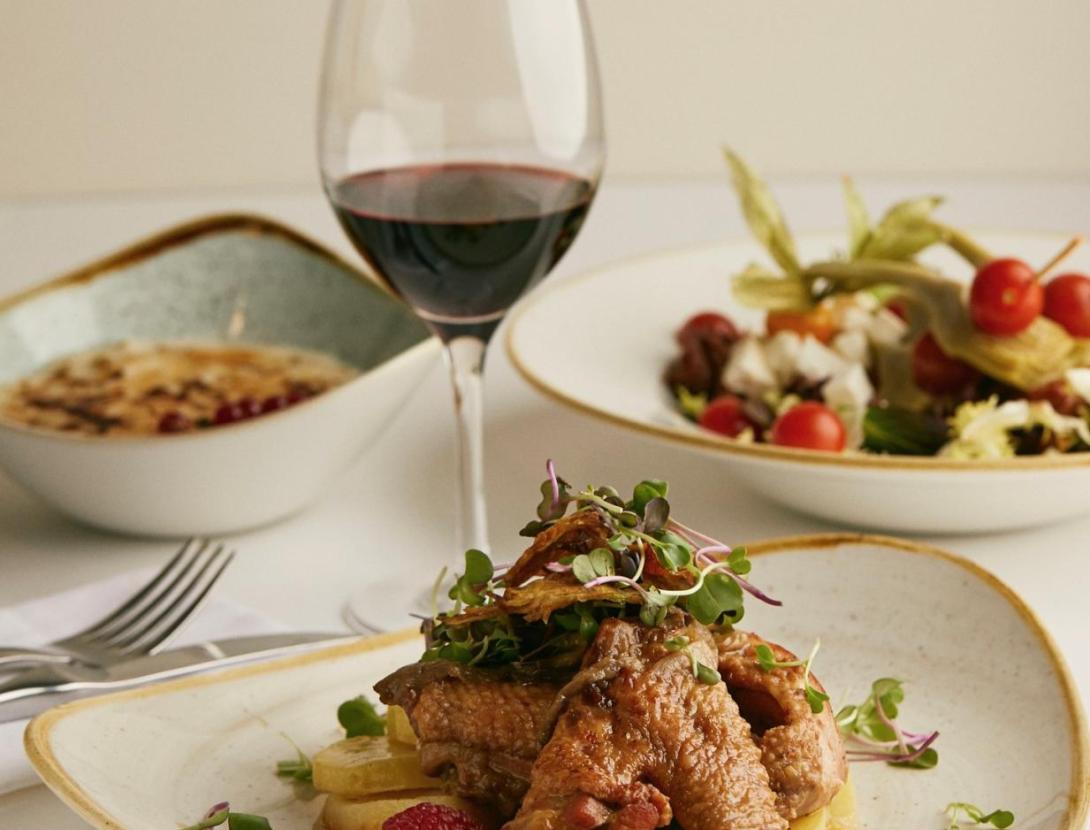 Gaudeix en familia de les dates més especials del Nadal