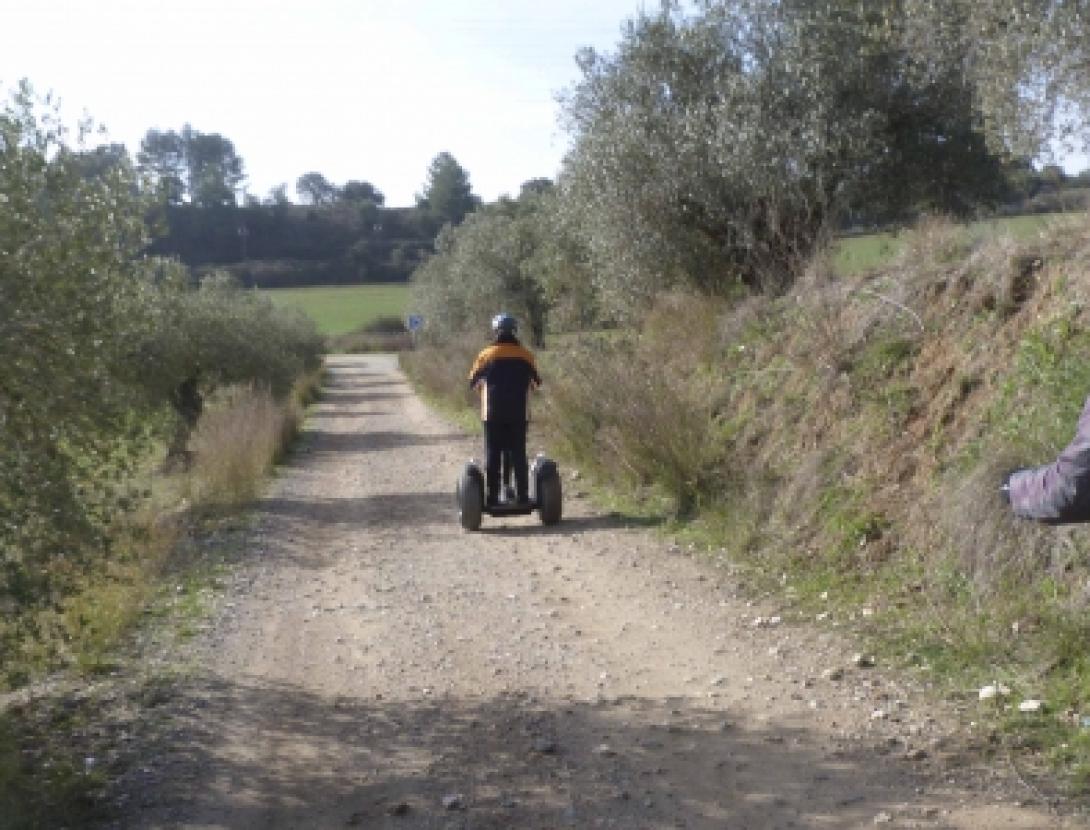 Foto publicada x difussió_1Baixa.jpg