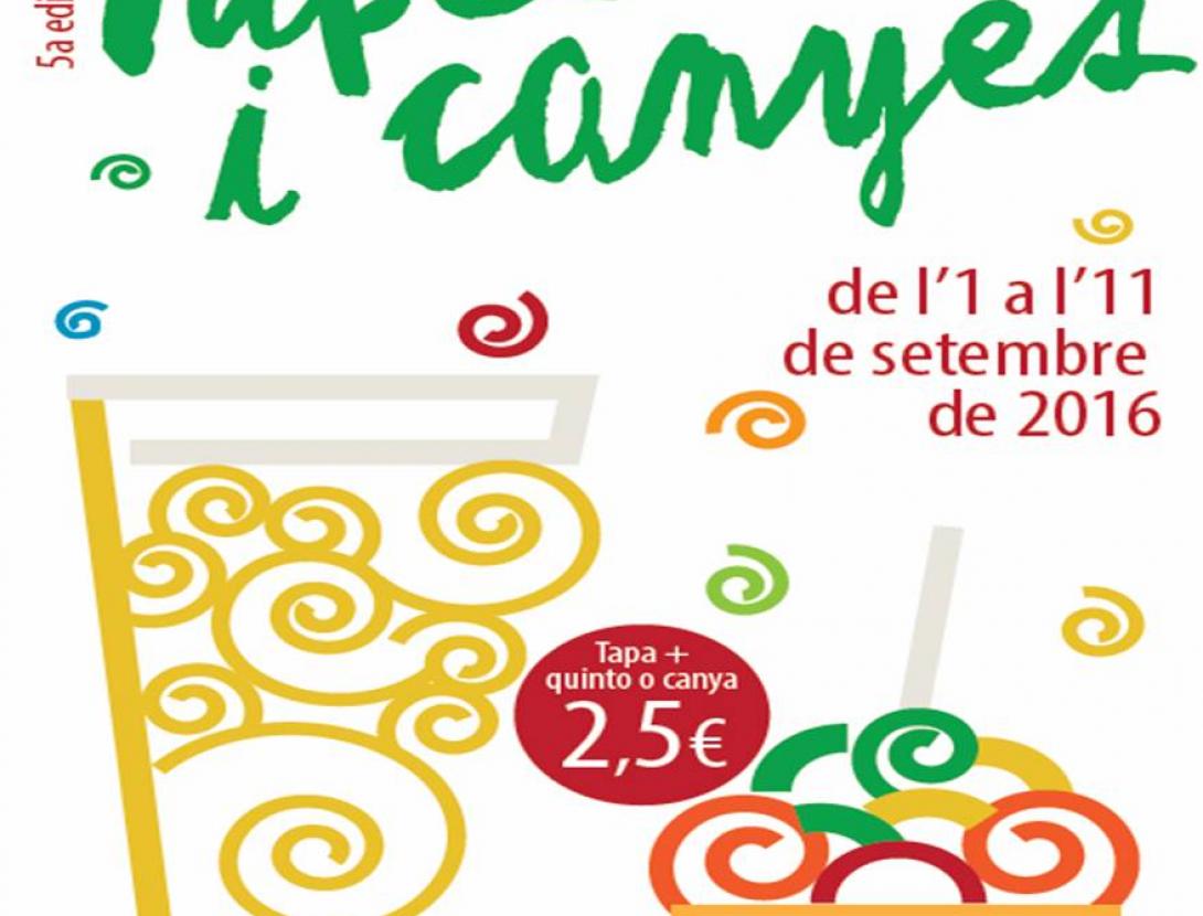 Foto rètol Tapes i Canyes.jpg