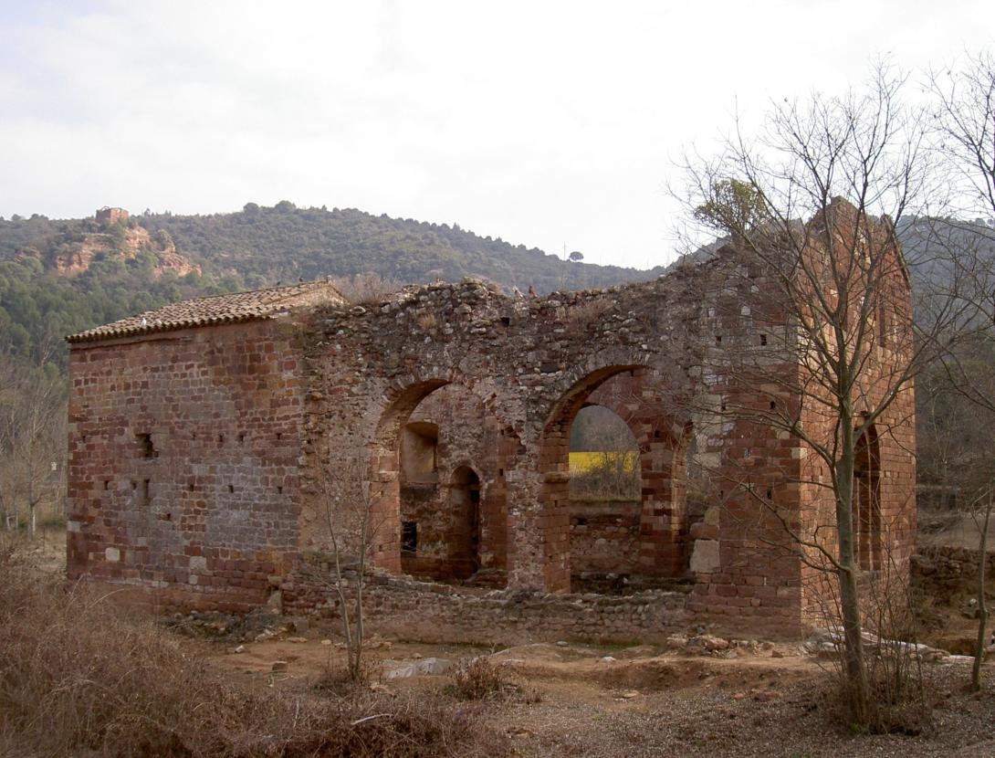 Foto Santa Margarida-min.JPG